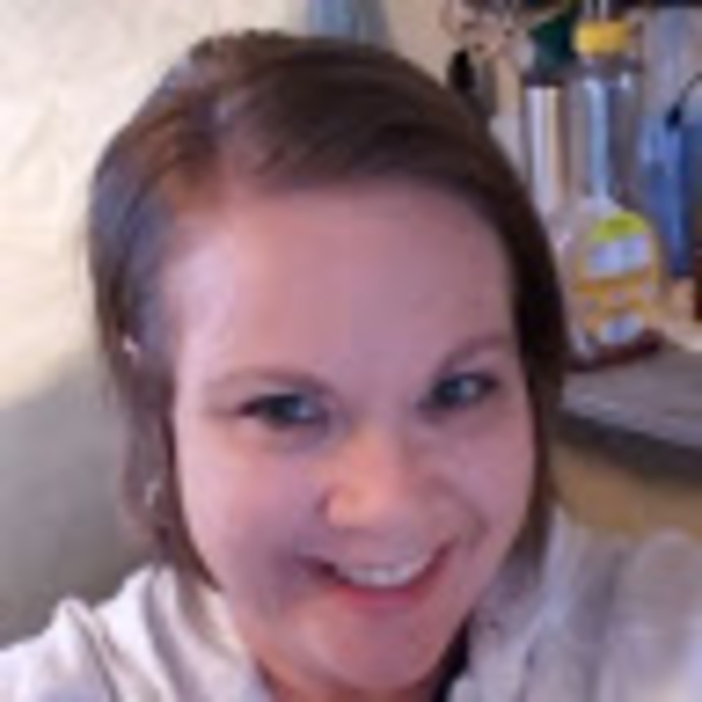 Meet your Posher, Shaunna